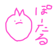 400370291