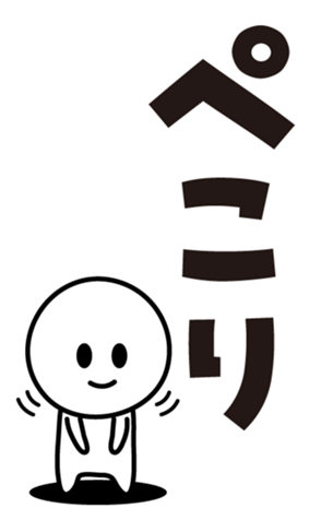 400388167