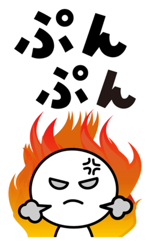 400388184