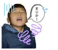 400389150