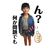 400389152