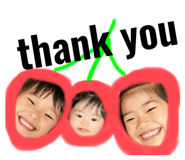 400389164