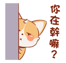 400398749