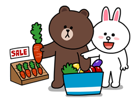 ลายที่ 7