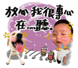 400405423