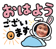 400409352