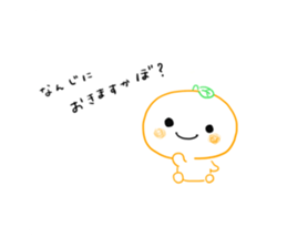 400410639