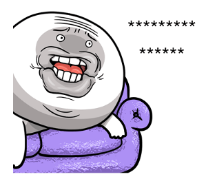 400413627