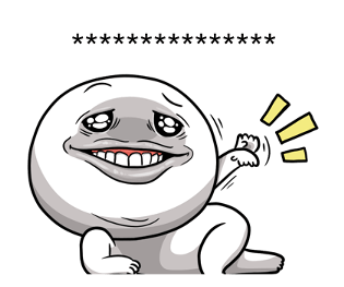 400413629