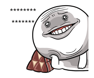 400413641