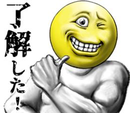 400420286