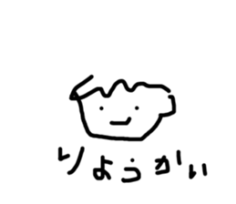 400428056