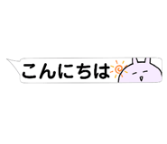 400431943