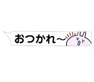 400431944