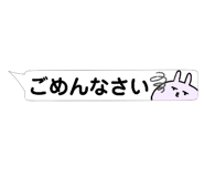 400431952