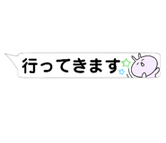 400431953
