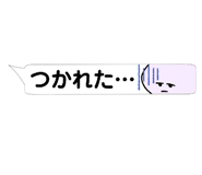 400431955