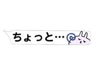 400431958