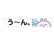 400431960