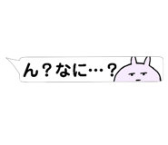 400431962