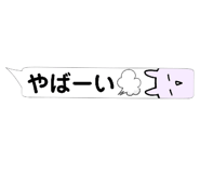 400431966