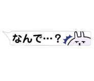 400431969