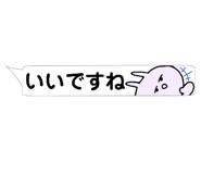 400431975