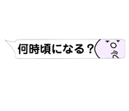 400431977