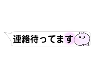 400431978