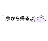 400431979