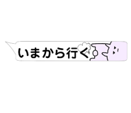400431980