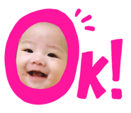 400432610