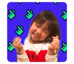 400434665