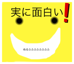400437707