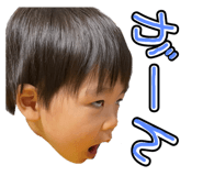 400447416