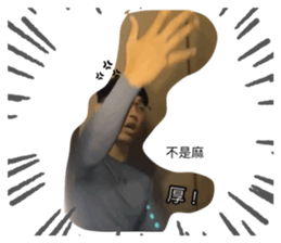 400451195