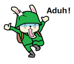 4004541