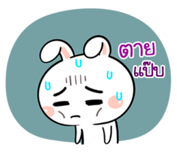 400477529