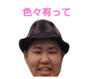 400478342