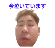 400478346
