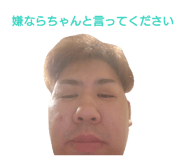 400478349