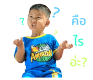 400478646