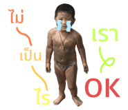 400478648