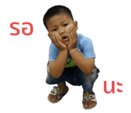 400478650