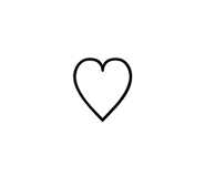 400479174