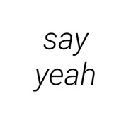 400479178