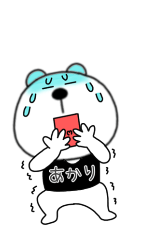 400482276
