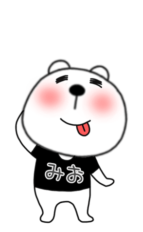 400486922
