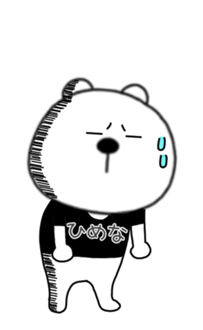400488073
