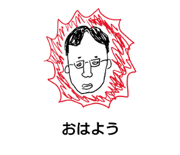 400496752
